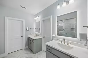 [Address not provided], Dallas, TX 75209 - Photo 15