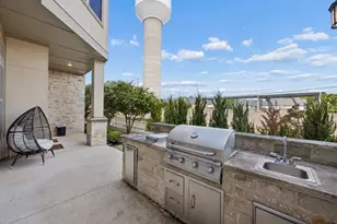 [Address not provided], Dallas, TX 75209 - Photo 23