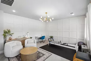 [Address not provided], Dallas, TX 75209 - Photo 15