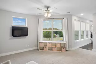[Address not provided], Dallas, TX 75209 - Photo 21