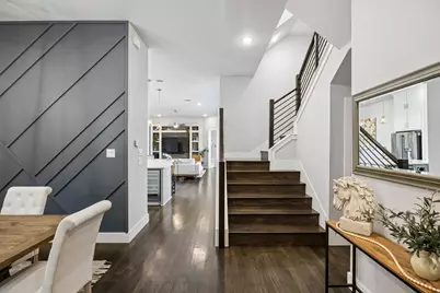 [Address not provided], Dallas, TX 75209 - Photo 3