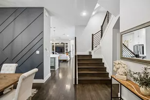 [Address not provided], Dallas, TX 75209 - Photo 3