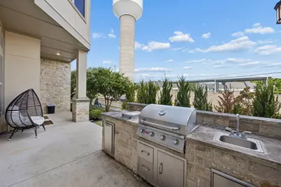 [Address not provided], Dallas, TX 75209 - Photo 25