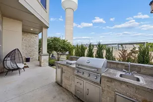 [Address not provided], Dallas, TX 75209 - Photo 25