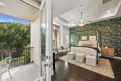 [Address not provided], Dallas, TX 75209 - Photo 23
