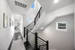 [Address not provided], Dallas, TX 75209 - Photo 11