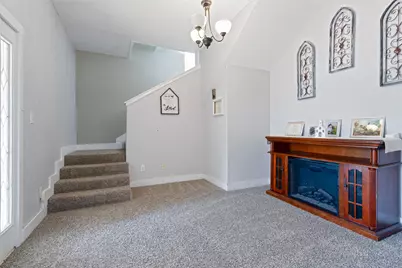 402 Peach Street, Abilene, TX 79602 - Photo 5