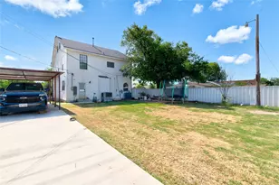 402 Peach St, Abilene, TX 79602 - Photo 21
