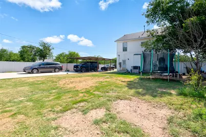 402 Peach Street, Abilene, TX 79602 - Photo 23