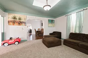 402 Peach St, Abilene, TX 79602 - Photo 9