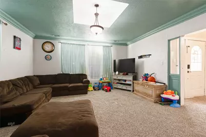 402 Peach Street, Abilene, TX 79602 - Photo 7