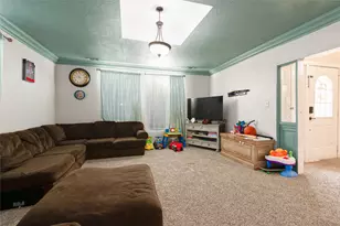 402 Peach St, Abilene, TX 79602 - Photo 7