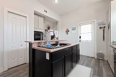 402 Peach Street, Abilene, TX 79602 - Photo 19