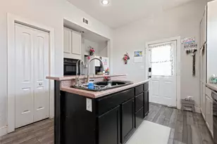 402 Peach St, Abilene, TX 79602 - Photo 19