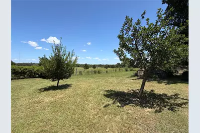 438 Lcr 864, Jewett, TX 75846 - Photo 7