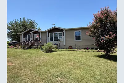 438 Lcr 864, Jewett, TX 75846 - Photo 3