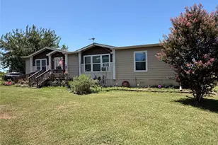 438 Lcr 864, Jewett, TX 75846 - Photo 3