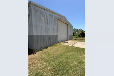 438 Lcr 864, Jewett, TX 75846 - Photo 15