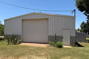 438 Lcr 864, Jewett, TX 75846 - Photo 13