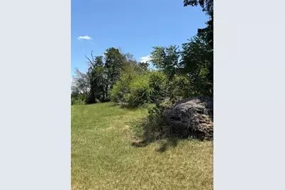 438 Lcr 864, Jewett, TX 75846 - Photo 5