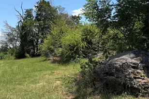 438 Lcr 864, Jewett, TX 75846 - Photo 5