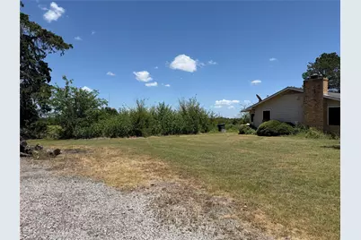 438 Lcr 864, Jewett, TX 75846 - Photo 9