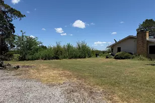 438 Lcr 864, Jewett, TX 75846 - Photo 9