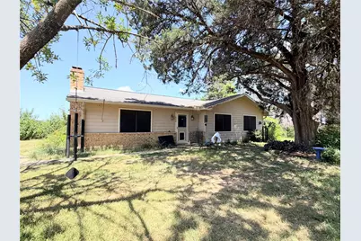 438 Lcr 864, Jewett, TX 75846 - Photo 11