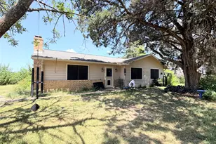 438 Lcr 864, Jewett, TX 75846 - Photo 11