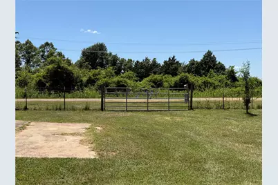 438 Lcr 864, Jewett, TX 75846 - Photo 17