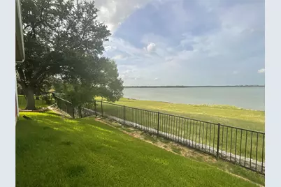 4201 Abingdon Drive, Garland, TX 75043 - Photo 5