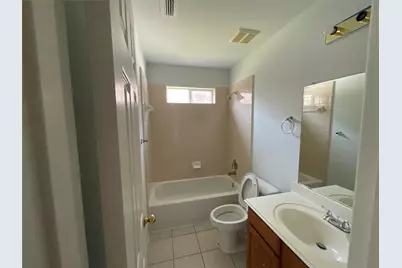 4201 Abingdon Drive, Garland, TX 75043 - Photo 13