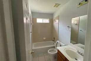 4201 Abingdon Dr, Garland, TX 75043 - Photo 13