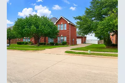 4201 Abingdon Drive, Garland, TX 75043 - Photo 3