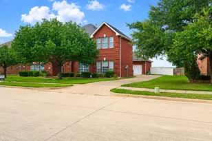 4201 Abingdon Dr, Garland, TX 75043 - Photo 3