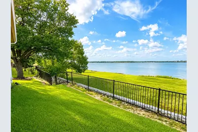 4201 Abingdon Drive, Garland, TX 75043 - Photo 21