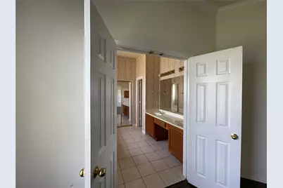 4201 Abingdon Drive, Garland, TX 75043 - Photo 19