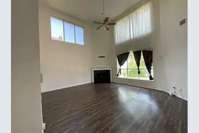 4201 Abingdon Drive, Garland, TX 75043 - Photo 11