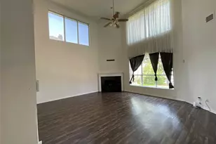 4201 Abingdon Dr, Garland, TX 75043 - Photo 11