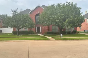 4201 Abingdon Dr, Garland, TX 75043 - Photo 1