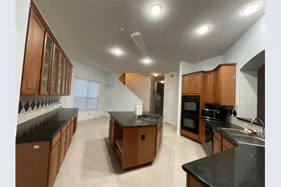 4201 Abingdon Drive, Garland, TX 75043 - Photo 7