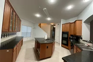 4201 Abingdon Dr, Garland, TX 75043 - Photo 7