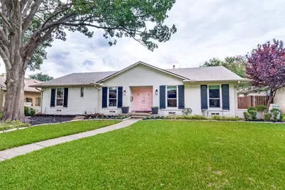 1125 Pueblo Drive, Richardson, TX 75080 - Photo 1