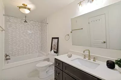 1125 Pueblo Drive, Richardson, TX 75080 - Photo 15