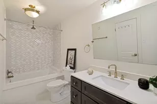 1125 Pueblo Dr, Richardson, TX 75080 - Photo 15