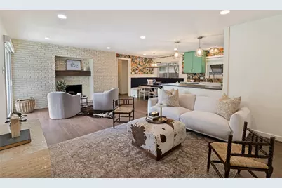 1125 Pueblo Drive, Richardson, TX 75080 - Photo 5