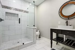 5205 Englenook Dr, Parker, TX 75002 - Photo 31