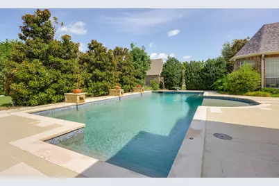 5205 Englenook Drive, Parker, TX 75002 - Photo 35