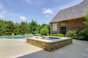 5205 Englenook Dr, Parker, TX 75002 - Photo 33