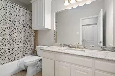 5205 Englenook Drive, Parker, TX 75002 - Photo 27